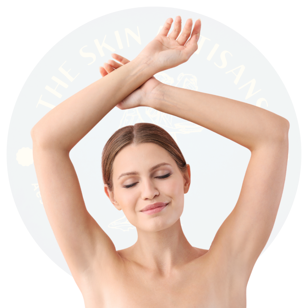 TSA Laser Treatments