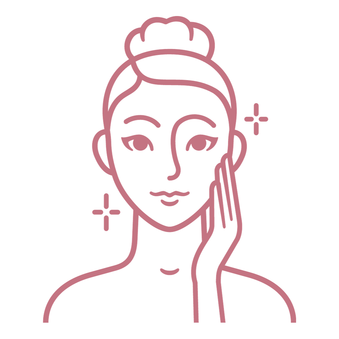 Skin Brightening